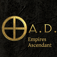0 A.D.