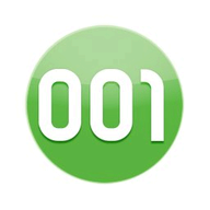 001 Game Creator