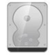 001Micron NTFS Data Recovery