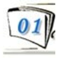 01WebDirectory