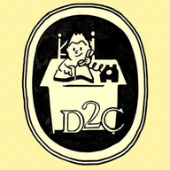 1-800-D2C