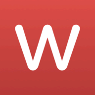 1 Writer