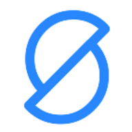 100 days of SEO logo