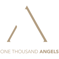 1000 Angels