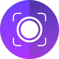 1001 Record for Mac logo