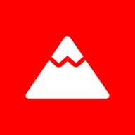 100DaysOfNoCode Challenge logo
