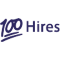 100Hires