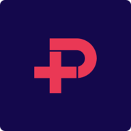 100Plus logo