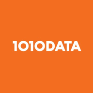 1010Data