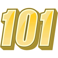 101domain