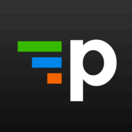 1099 Tax Forms by Payable