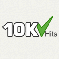 10KHits