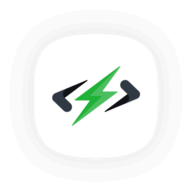 10Web Booster