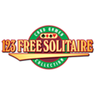 123 Free Solitaire