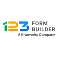 123FormBuilder
