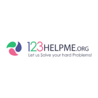 123HelpMe.org