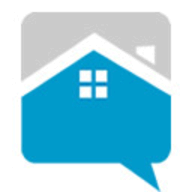 123Landlord