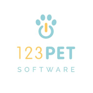 123Pet Software