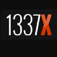 1337X