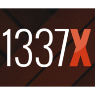 1377x