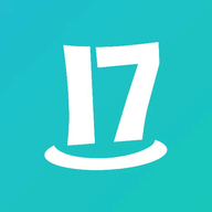 17hats
