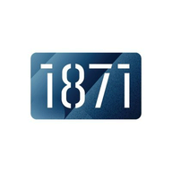 1871
