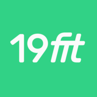 19fit