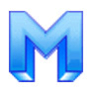 1and1Mail