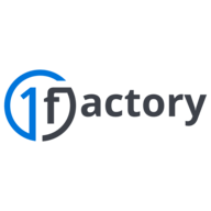 1factory