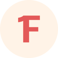 1Feed