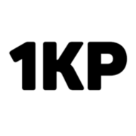 1Kprojects