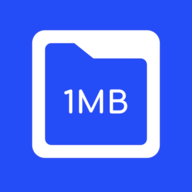 1mbsite