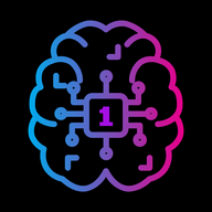 1min.AI