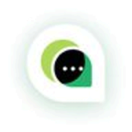 1msg.io
