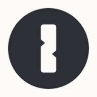 1Password