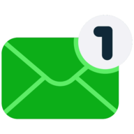1Sec-Mail