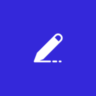 1SecondCopy logo