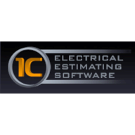 1st Choice Electrical Estimating System