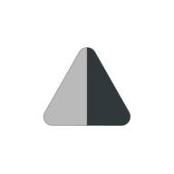 1st things 1st logo
