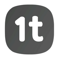 1tap Receipts