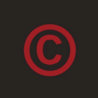 1Text Plagiarism Checker