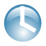 1time logo