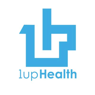 1upHealth