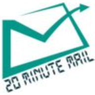 20 Minute Mail