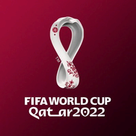 2014 FIFA World Cup Brazil