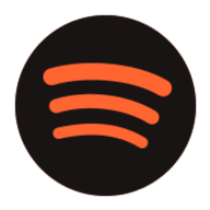 2020 Wrapped by Spotify