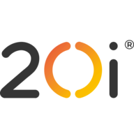 20i Web Hosting