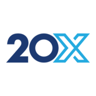 20x.io
