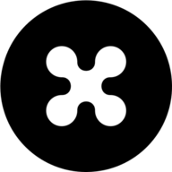 21 Buttons