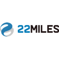 22MILES